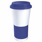 VASO VENETTA