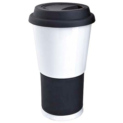 VASO VENETTA
