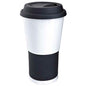 VASO VENETTA
