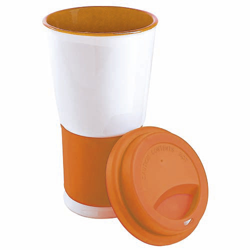 VASO VENETTA