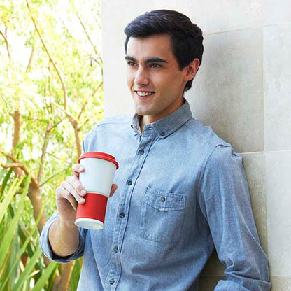 VASO VENETTA