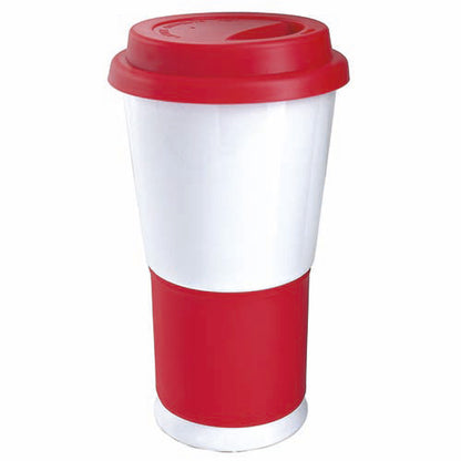 VASO VENETTA
