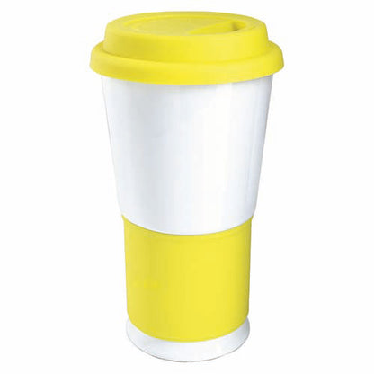 VASO VENETTA