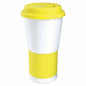VASO VENETTA