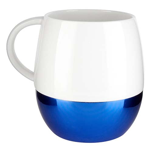 TAZA TAURE