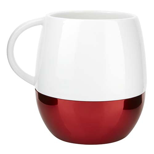 TAZA TAURE