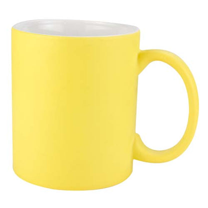 TAZA KABBI