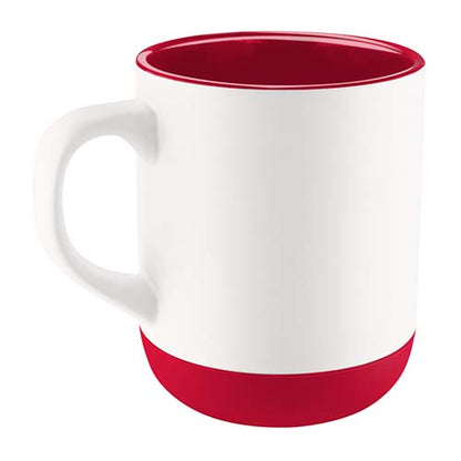 TAZA ANNECY