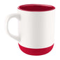 TAZA ANNECY