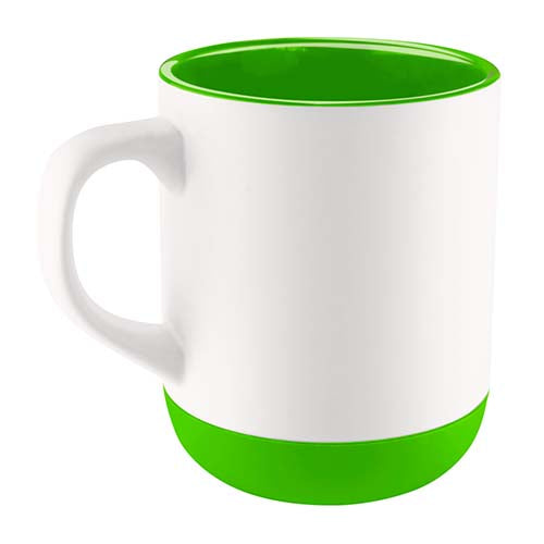 TAZA ANNECY