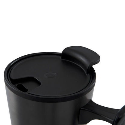 TAZA KILIA