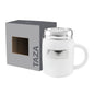 TAZA ILMA
