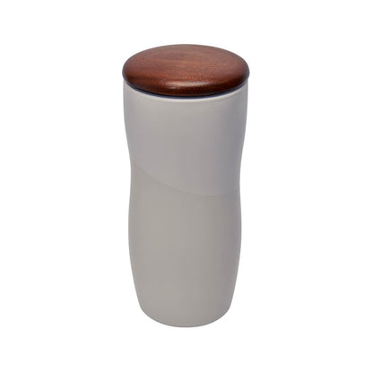 TERMO DE CERAMICA BOOTLE