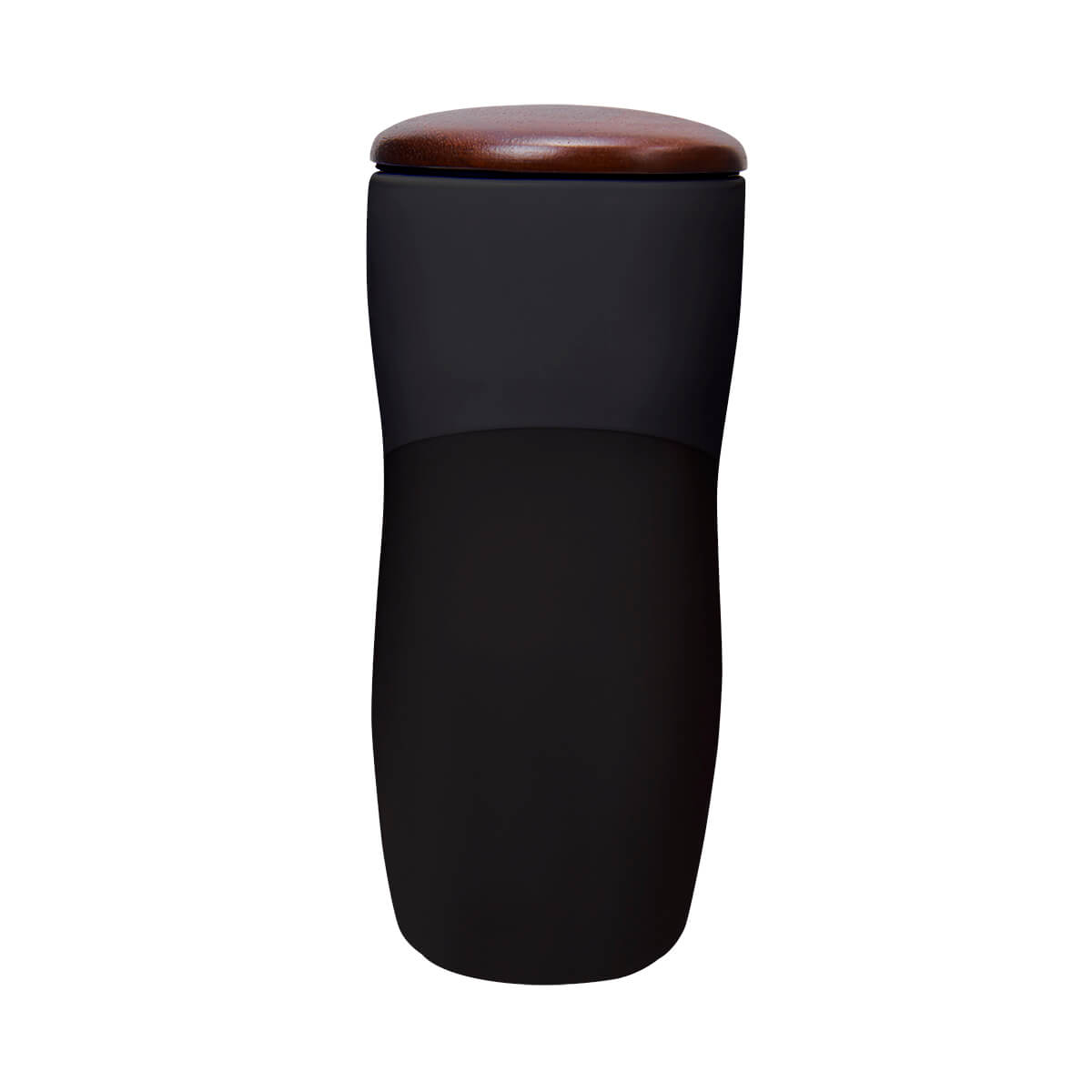 TERMO DE CERAMICA BOOTLE