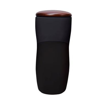 TERMO DE CERAMICA BOOTLE