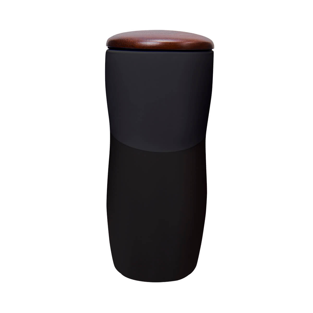 TERMO DE CERAMICA BOOTLE