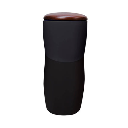 TERMO DE CERAMICA BOOTLE