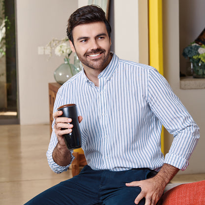 TERMO DE CERAMICA BOOTLE