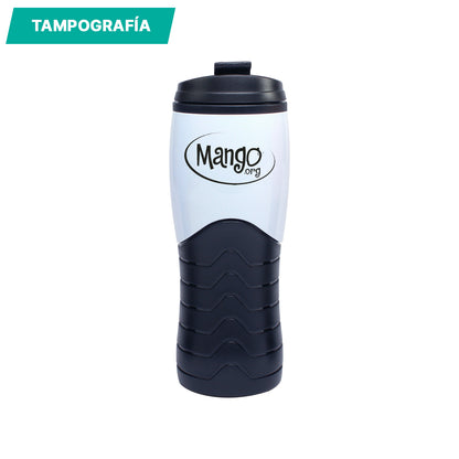 Termo Perth.