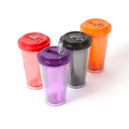 Vaso Asís.