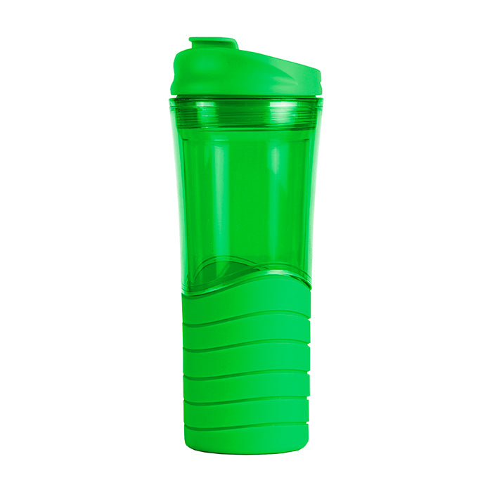 Vaso Cairo.