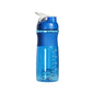Botella Byron.