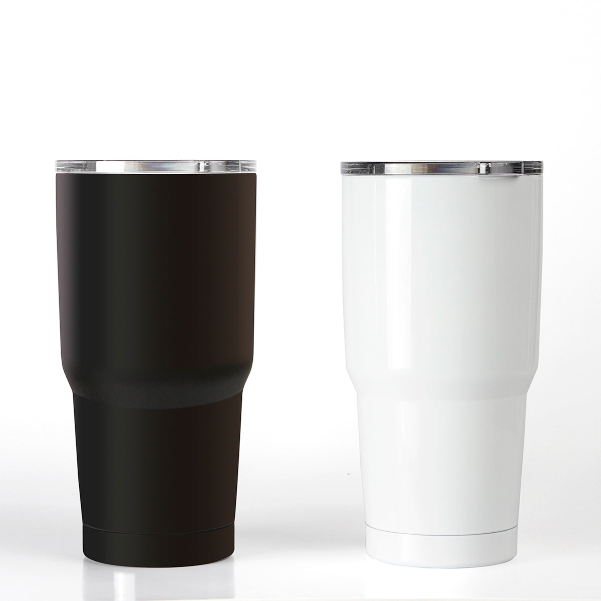 Termo Makau. 600 ml.