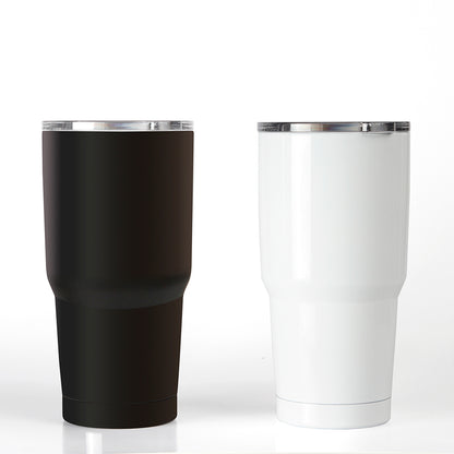 Termo Makau. 600 ml.