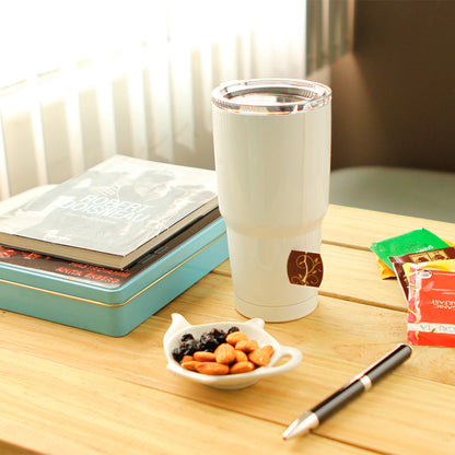 Termo Makau. 600 ml.