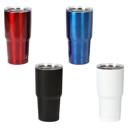 Termo Makau. 600 ml.