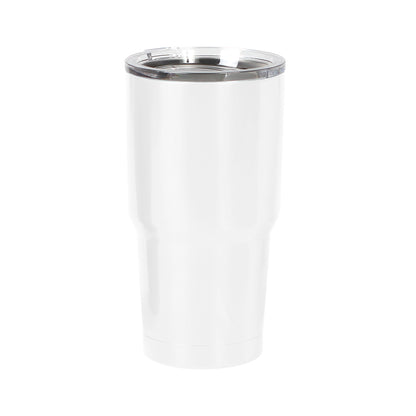 Termo Nadi. 850 ml.