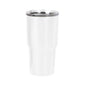 Termo Nadi. 850 ml.