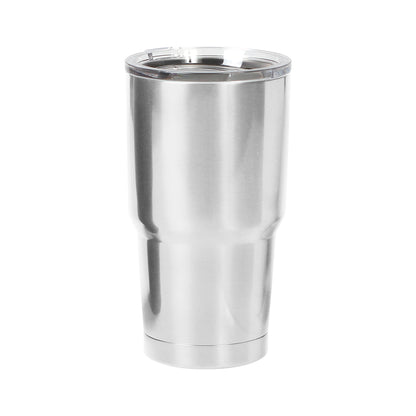 Termo Nadi. 850 ml.