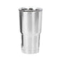 Termo Nadi. 850 ml.