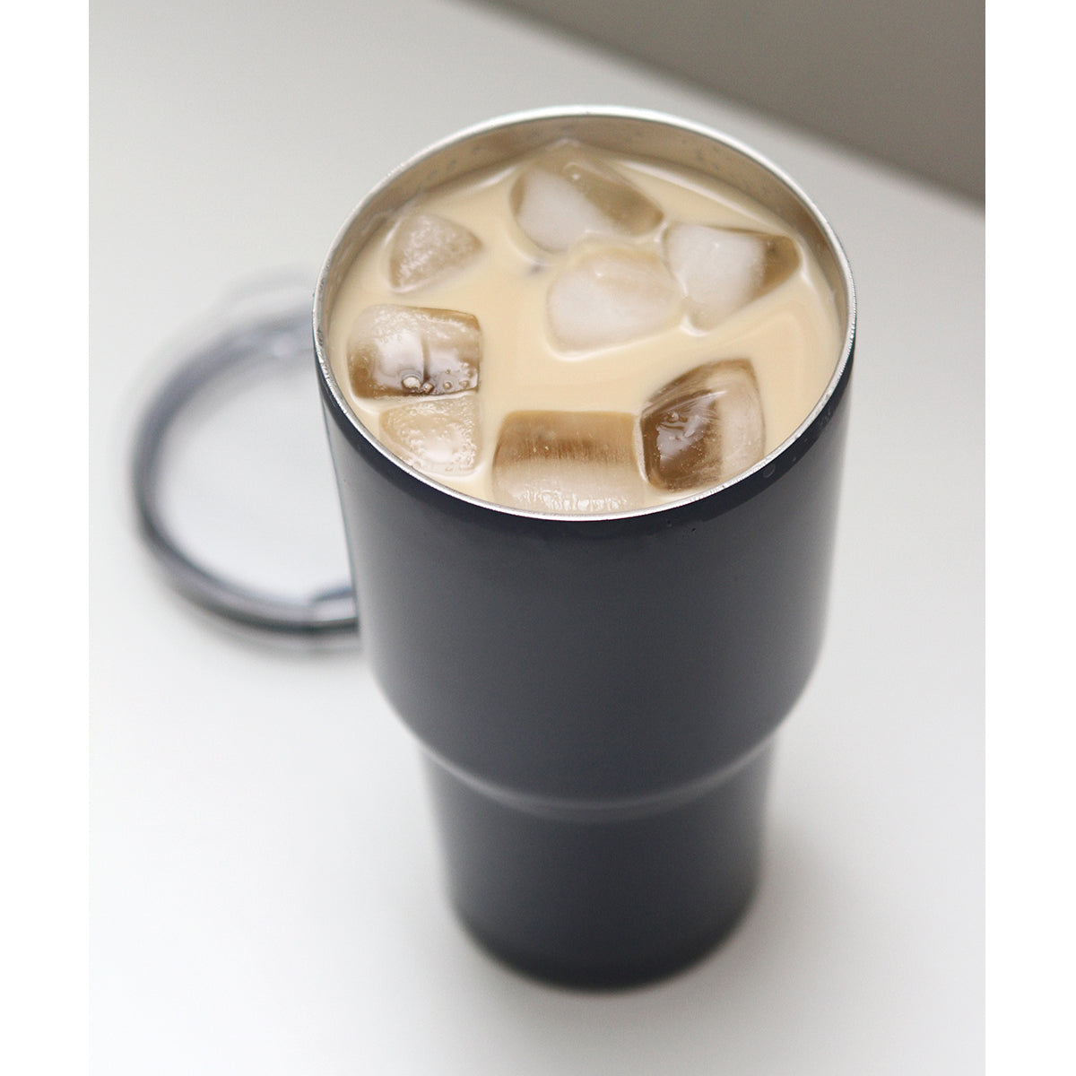 Termo Nadi. 850 ml.