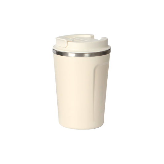 Vaso Bukit.