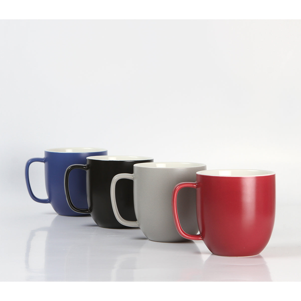Taza Keila.