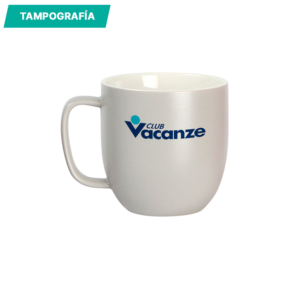 Taza Keila.