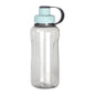 Botella Triana 1.5 LTS.