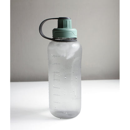 Botella Triana 1.5 LTS.