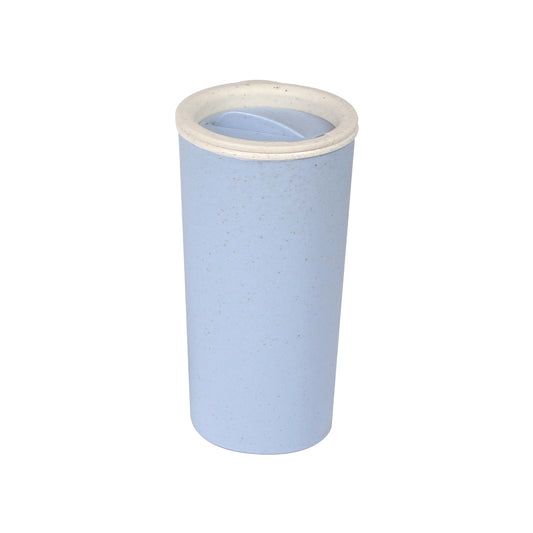 Vaso Kupang.