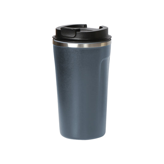 Vaso Narva.