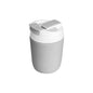 Vaso Cilegon.