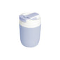 Vaso Cilegon.