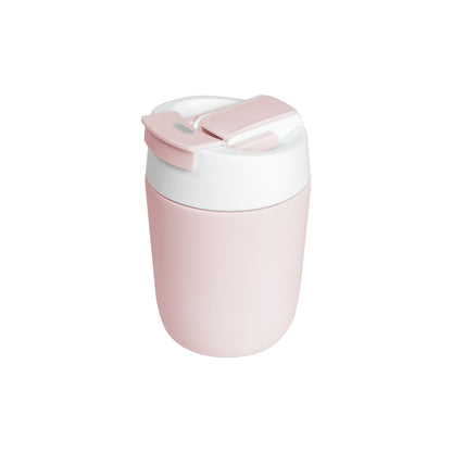 Vaso Cilegon.