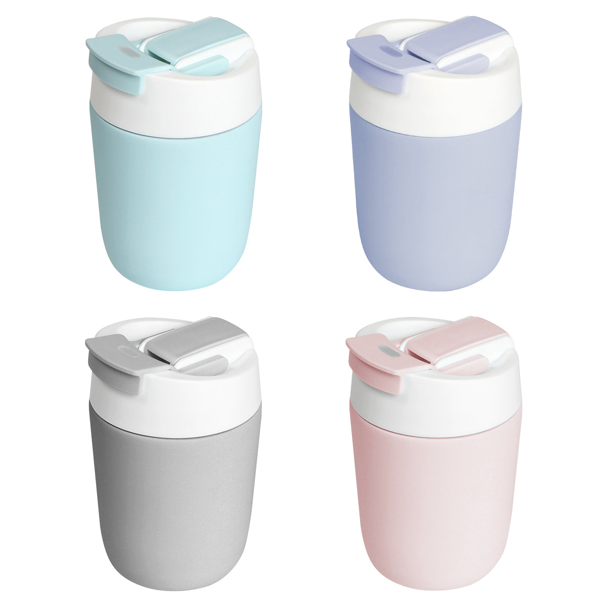 Vaso Cilegon.