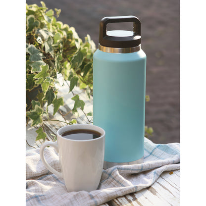 Termo Leópolis. 1 LT.