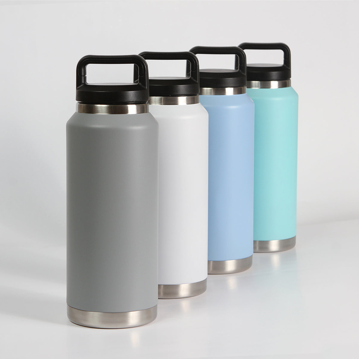 Termo Leópolis. 1 LT.