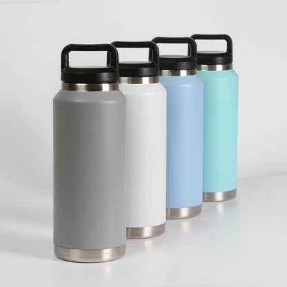 Termo Leópolis. 1 LT.