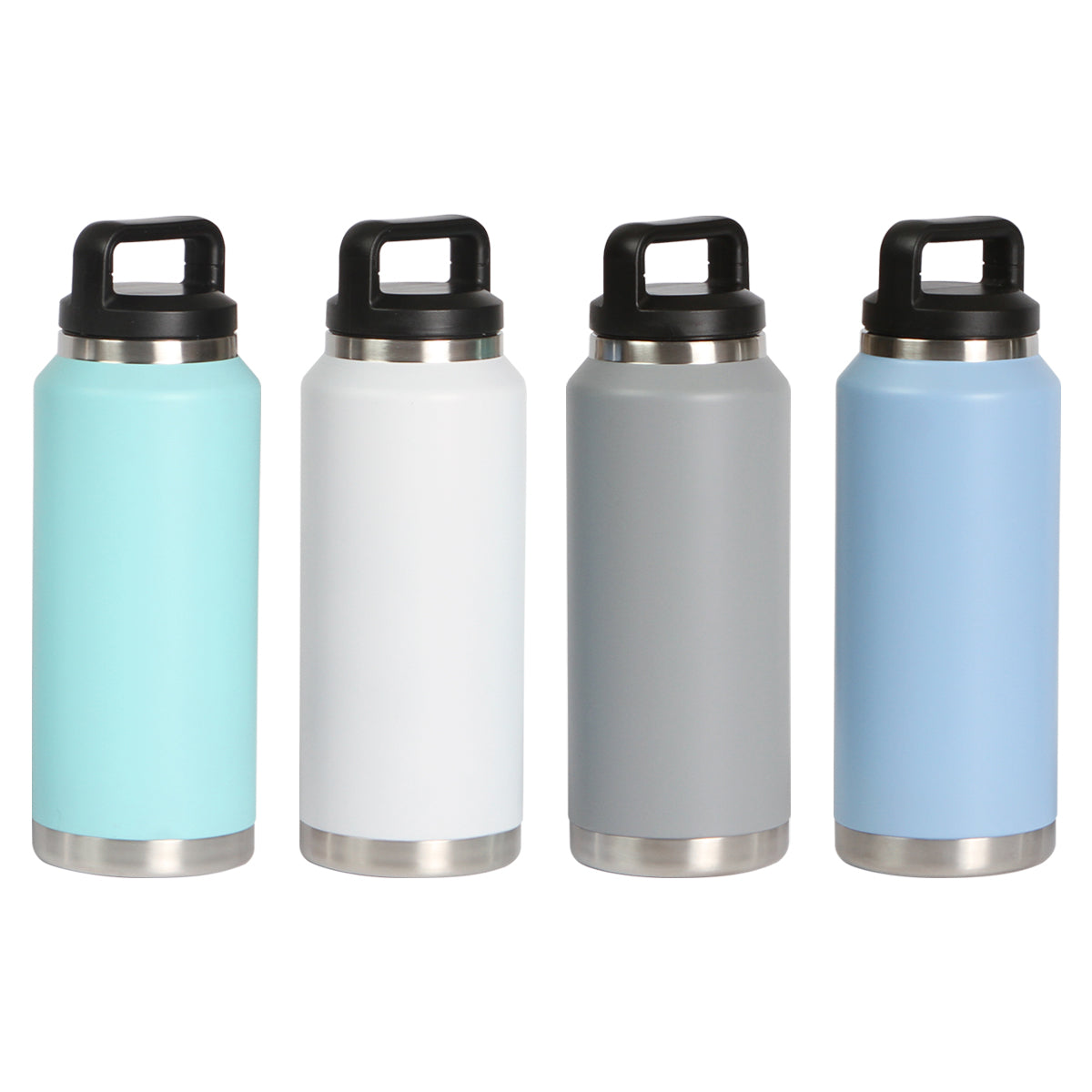 Termo Leópolis. 1 LT.